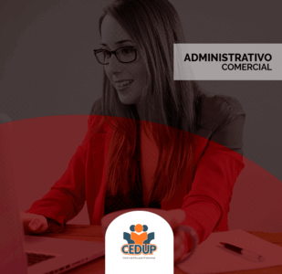 Administrativo Comercial