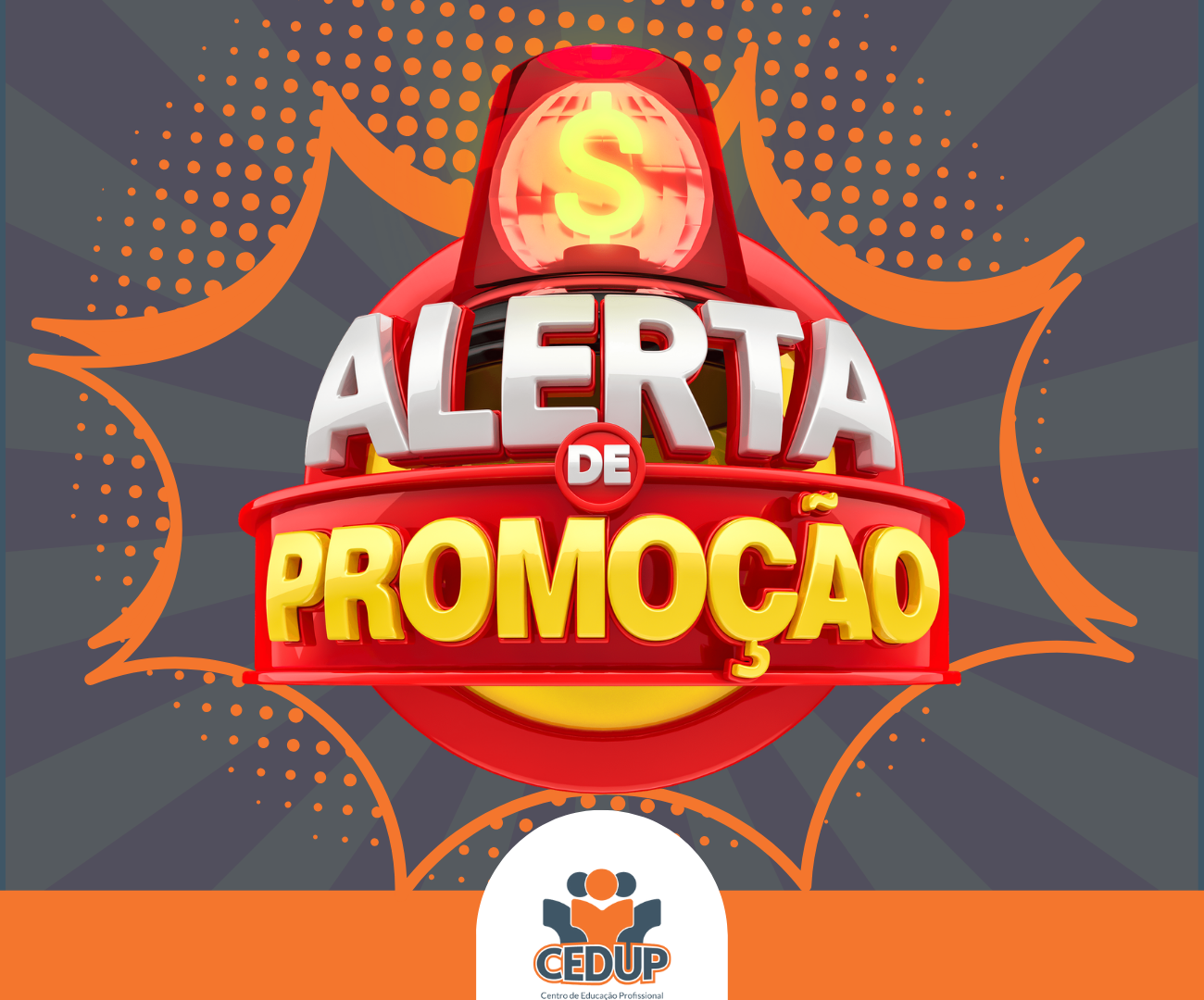 PROMOÇÕES ESPECIAIS