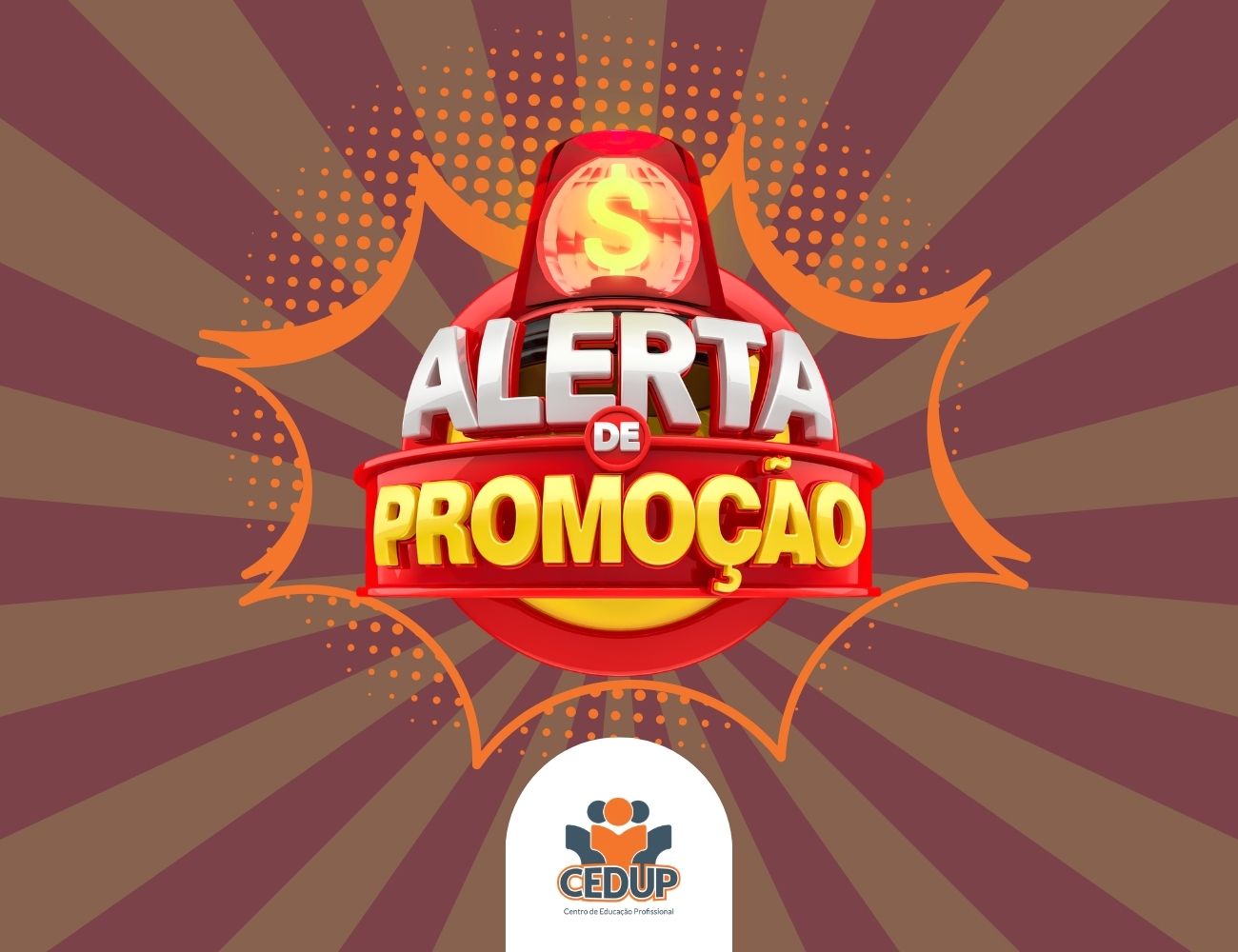 PROMOÇÕES ESPECIAIS