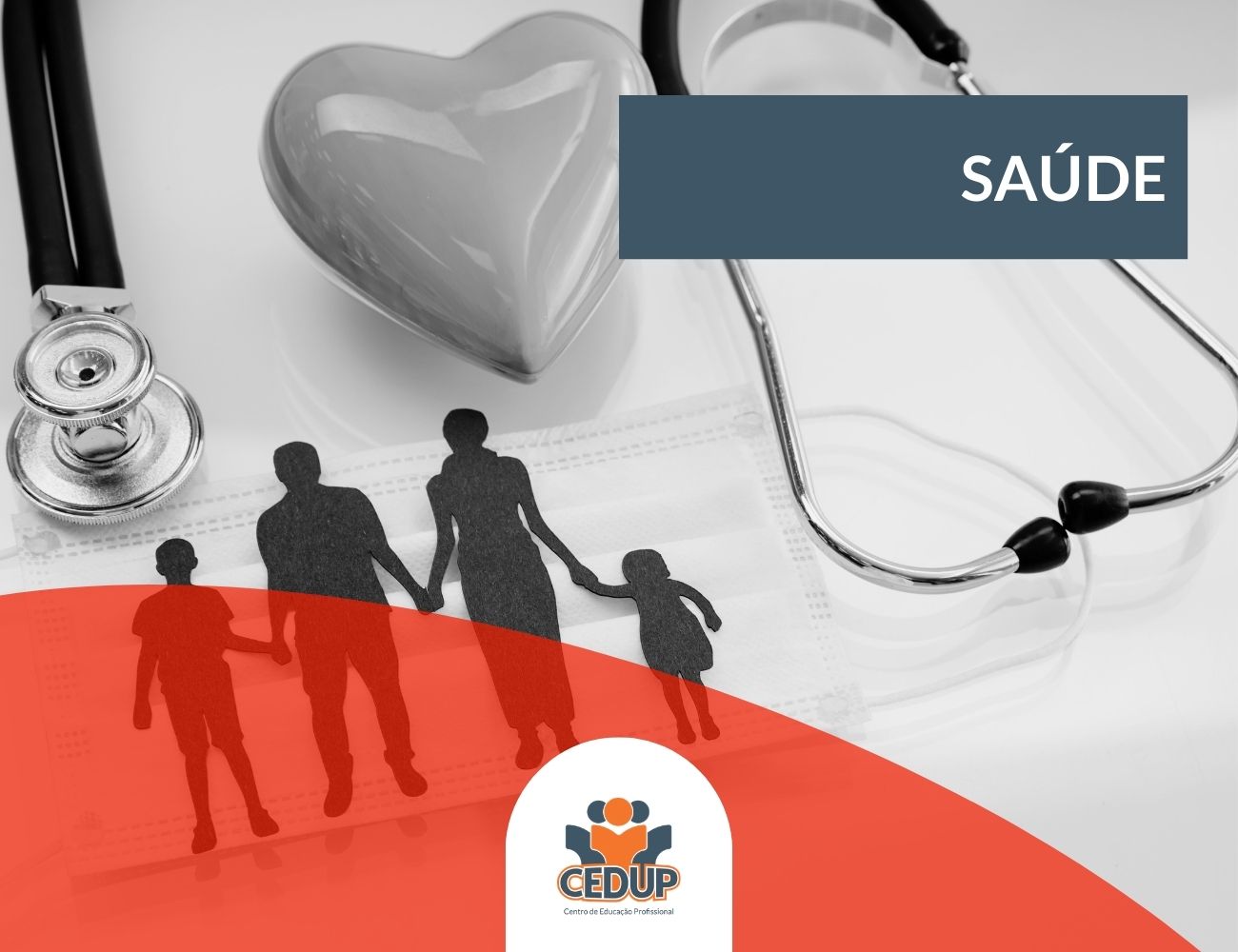 Saúde