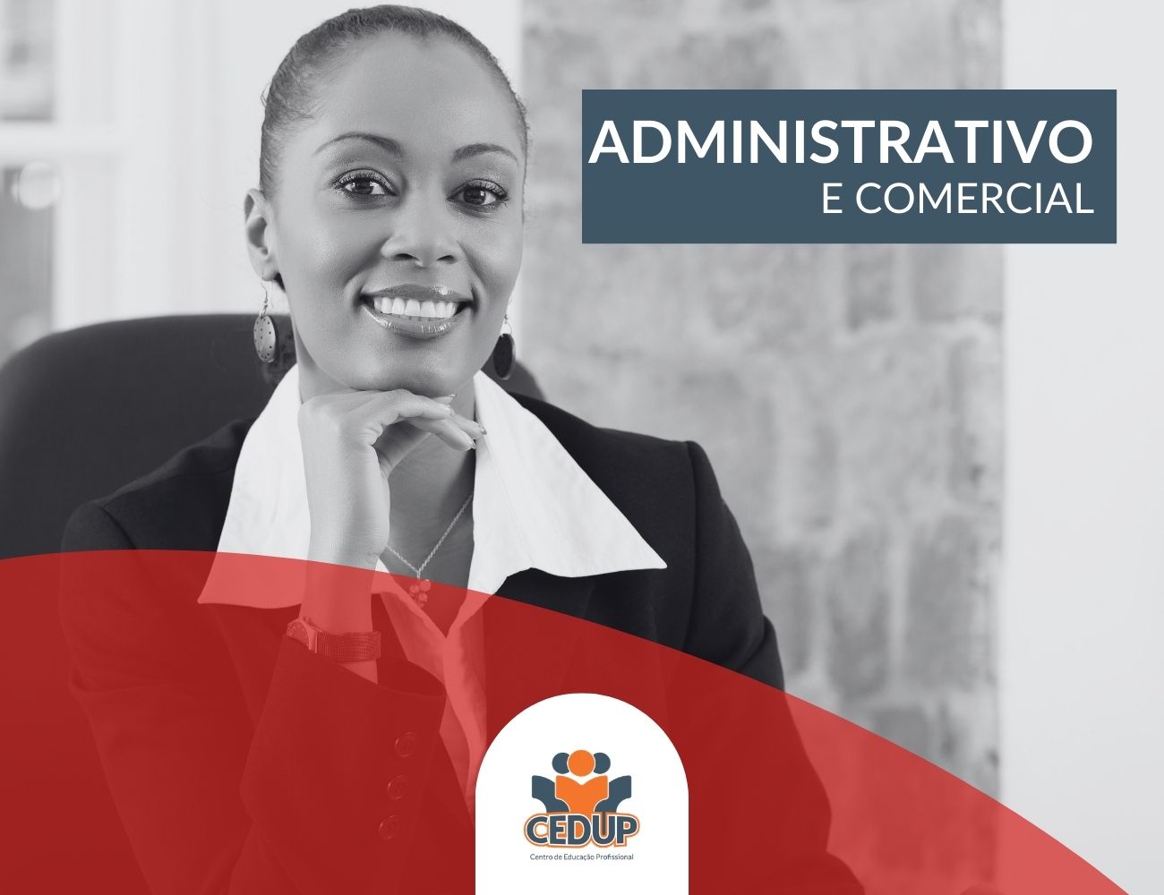 Administrativo Comercial
