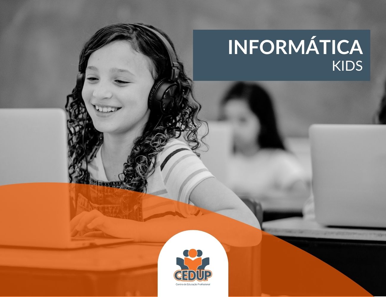 Informática Kids
