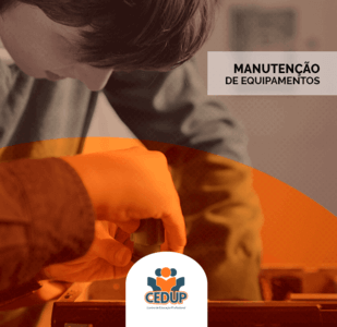 Instalação e Manutenção