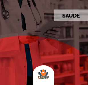 Saúde