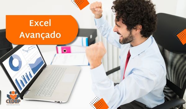 Excel Avançado