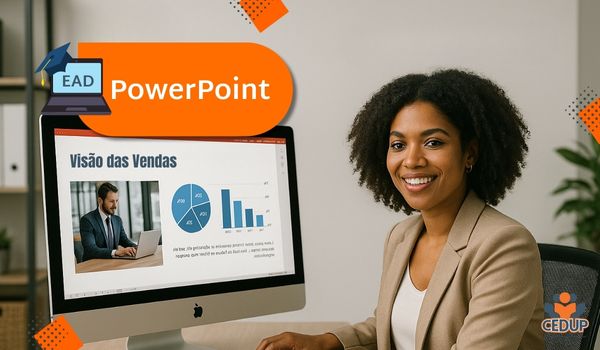 EAD - Power Point