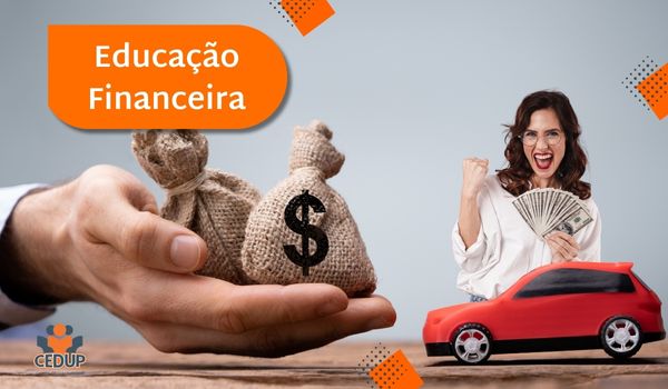 Educação Financeira