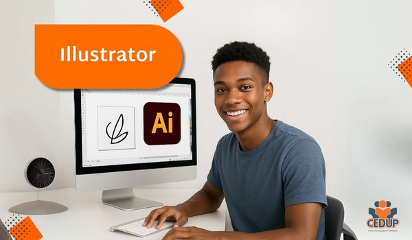 Illustrator