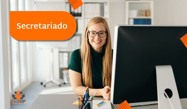 Secretariado