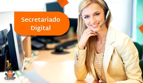Secretariado Digital