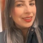 Adriana Antonia de Oliveira