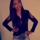 Foto Tainara Cardoso