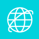 Logo Curso Internet
