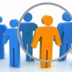 Você tem o perfil profissional?