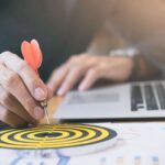 como melhorar o foco e ter mais disciplina