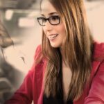 como ser um bom profissional