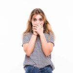 como vencer a timidez e o medo do julgamento