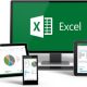 É realmente difícil aprender o Excel?