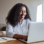 dicas-home-office-cedup-cursos