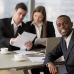 Como aumentar as chances de conseguir um bom emprego