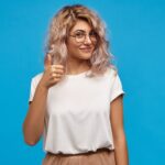 Desenvolva sua autoconfiança e construa uma carreira de sucesso