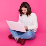 ganhar dinheiro - renda extra na internet