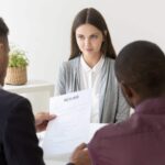 recolocação profissional o que é e como aumentar suas chances