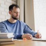 Dicas para ter mais Disciplina e conquistar melhores resultados