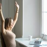 Motivação e Resultados, qual a relação