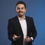 O que é e como construir um bom Marketing Pessoal