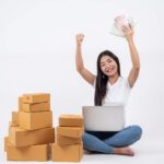 UX - o que é Como gerar lucratividade com o bom atendimento