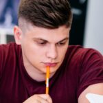 Dicas de estudo para aprender mais