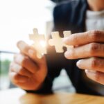 Disciplina-como-ter-foco-para-alcancar-otimos-resultados