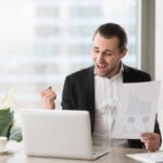 Como melhorar motivação no trabalho