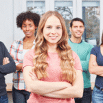 Como aumentar as chances de conseguir uma vaga como Jovem aprendiz