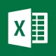Logo Curso Excel