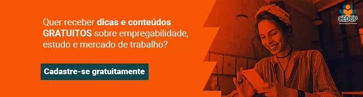 Banner Fique por dentro