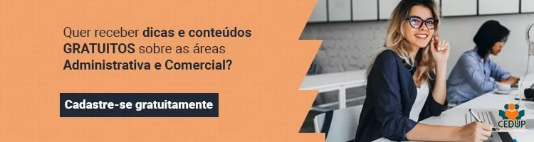 Banner Adm comercial