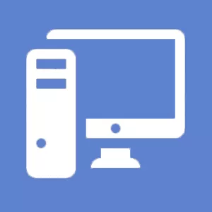 Icone Informatica Essencial