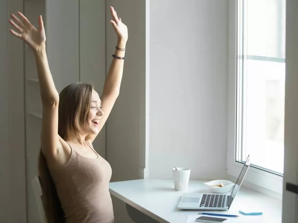 Motivação e Resultados, qual a relação