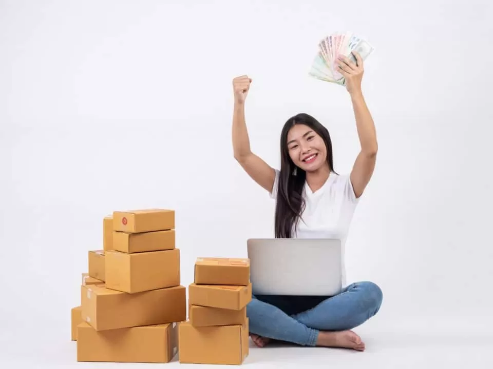 UX - o que é Como gerar lucratividade com o bom atendimento