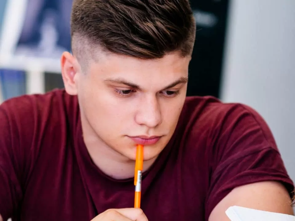 Dicas de estudo para aprender mais