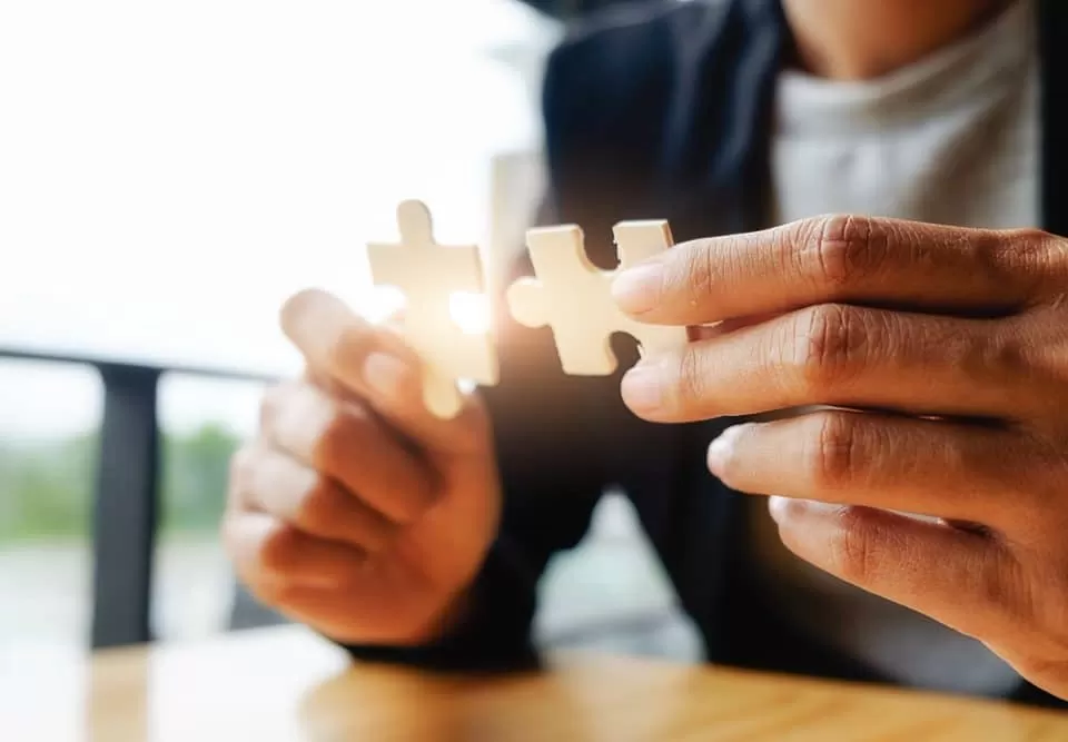 Disciplina-como-ter-foco-para-alcancar-otimos-resultados