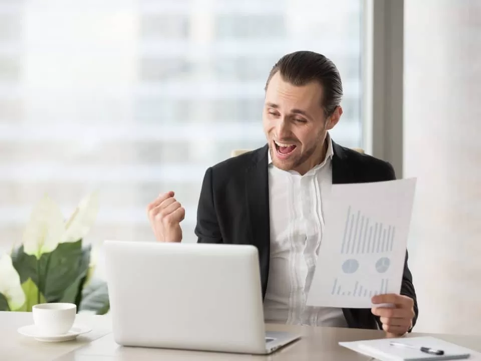 Como melhorar motivação no trabalho